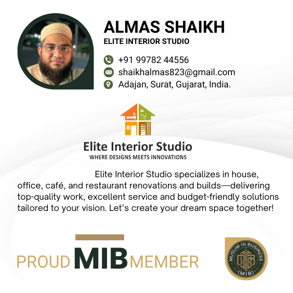 Member 5 Full